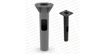 ЗФ-20/8/Д360-4,0-б