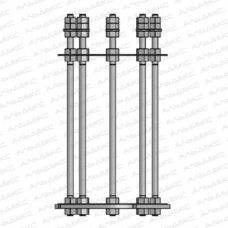 ЗА-36/12/Д670-1,3-хц