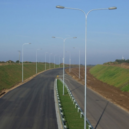 Опора НФ-15,0-02-ц