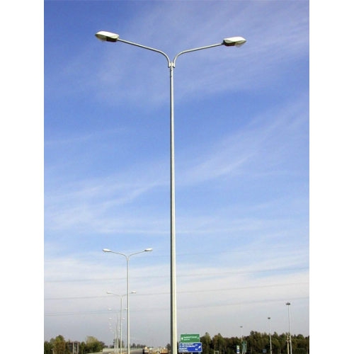 Опора ТП-700-9,0/11,5-01-ц