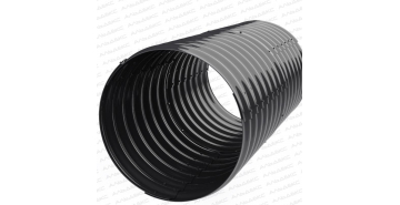 Труба ЛМГ (МГК) 50.50 гермокрон